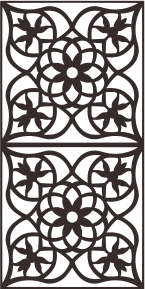free vector download carving 096 - Dezin
