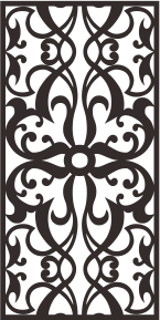 free vector download carving 098 - Dezin