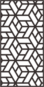 free vector download cube pattern styles free vector download cube pattern styles