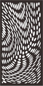 free vector download effect pattern 232 - Dezin