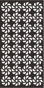 free vector download fan style pattern 193 free vector download fan style pattern 193