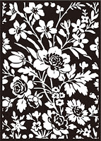 free vector download flower pdf 013 - Dezin