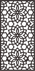 free vector download good and simple pattern 233 - Dezin