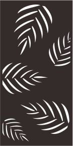 free vector download leap pattern 153 - Dezin