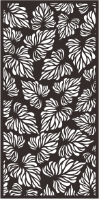 free vector download leap pattern 225 - Dezin