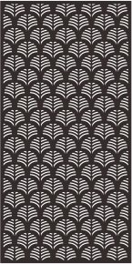 free vector download new pattern 169 - Dezin
