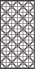 free vector download new pattern 215 - Dezin