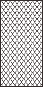 free vector download trellis pattern - Dezin.info