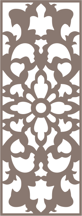free vector pattern 469 - Dezin