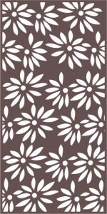 simple pattern free vector download pdf 410 - Copy - Dezin