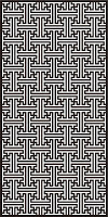 swastika free vector download 040 - Dezin