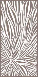 vector patterns cnc and laser 473 - Dezin