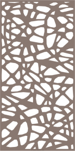 vector patterns cnc and laser 477 - Dezin