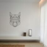 Cnc Laser Cut Squirrel Plasma Free CDR Vectors Art - Dezin