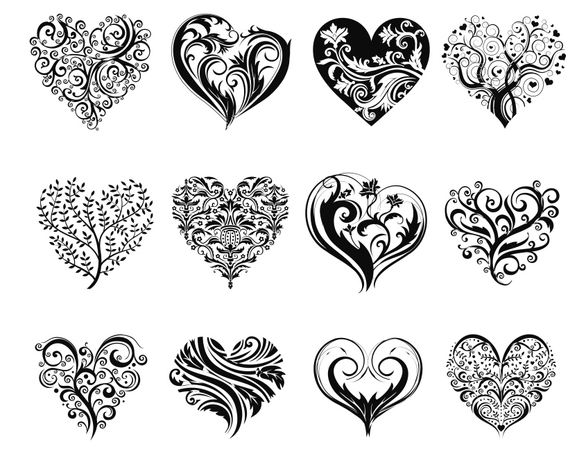 decorative-heart-vector-art-free-vector-dezin-info