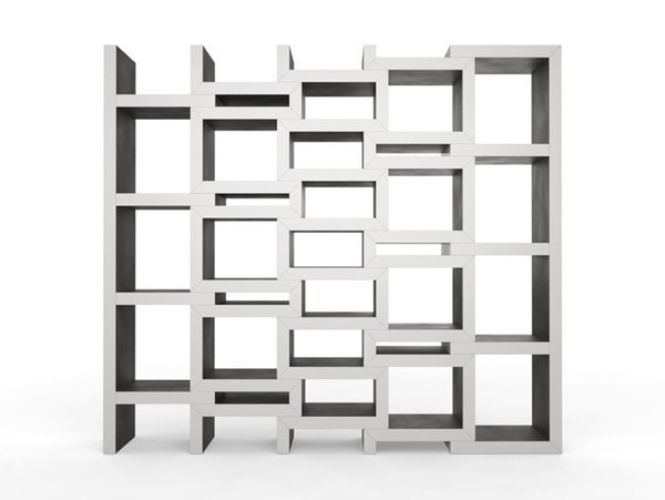 Expandable Furniture Pulls Out All The Stops For Your Space Free CDR Vectors Art - Dezin