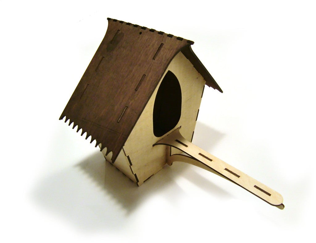 laser-cut-bird-house-3mm-plywood-free-dxf-file-dezin-info