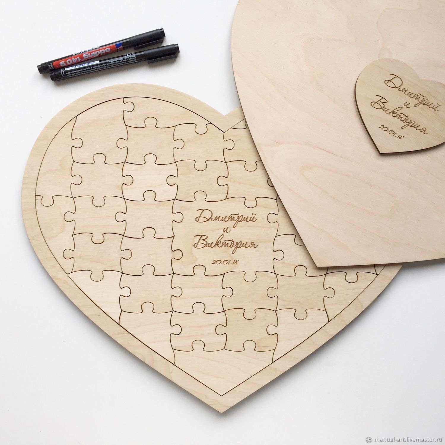 HEART BOX CNC LASER CUTTING CDR DXF FILE FREE - Dezin.info