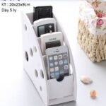 Remote Controller Tv Dvd Vcr Storage Box Free CDR Vectors Art - Dezin