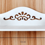 Wall Mounted Shelf - Dezin
