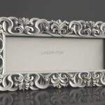pictures and mirrors for the home and office - Dezin