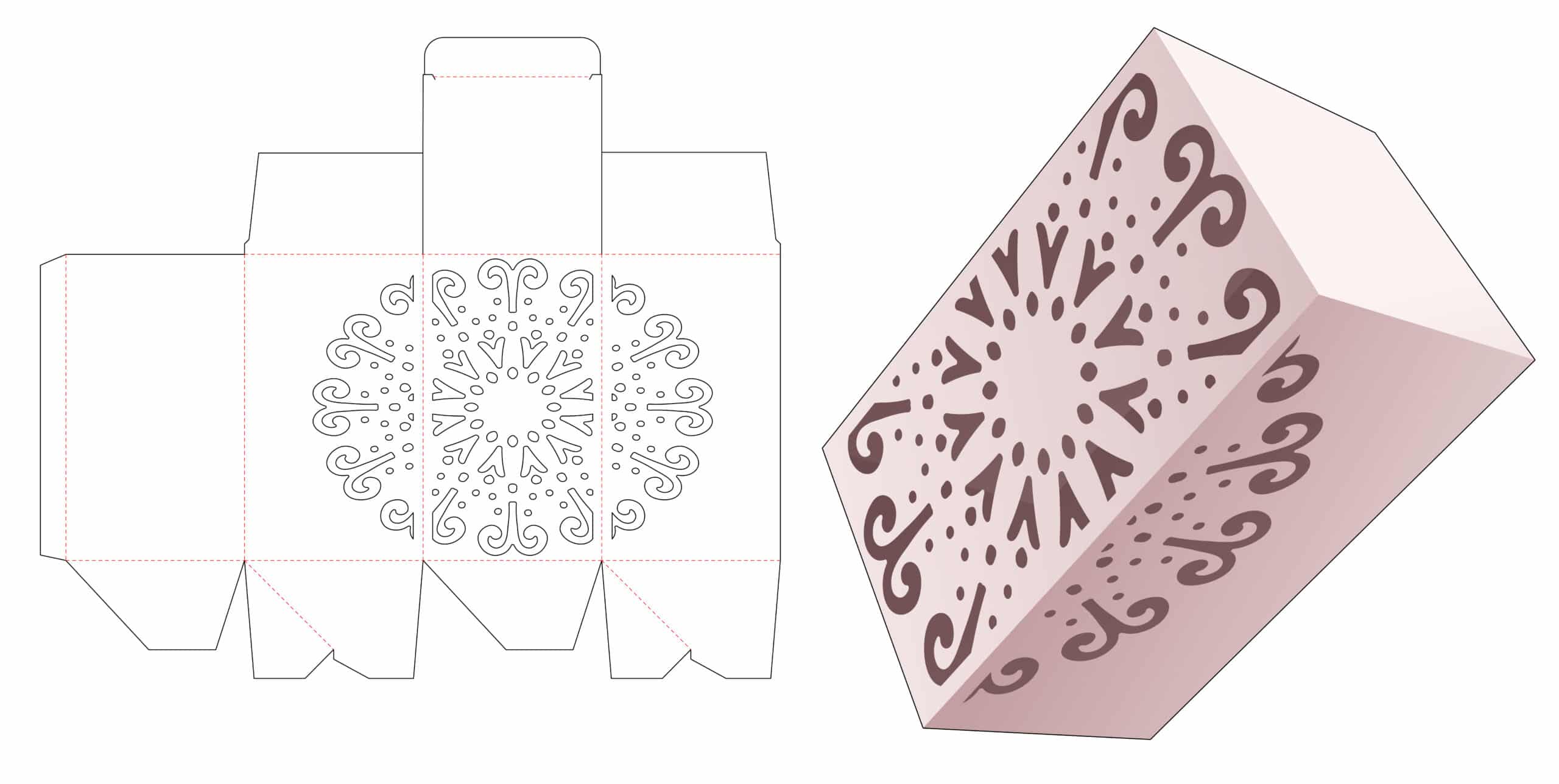 https://dezin.info/wp-content/uploads/2021/05/Auto_lock_bottom_box_with_mandala_stencil_die_cut_template-scaled.jpg