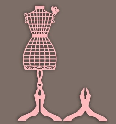 https://dezin.info/wp-content/uploads/2021/06/Laser-Cut-Cute-Mini-Dress-Hanger-CDR-Vector-File.jpg