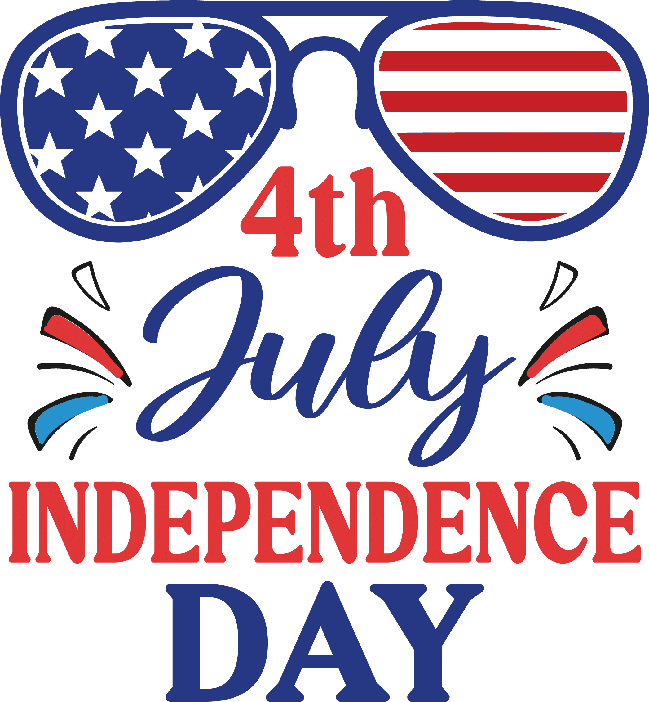 4th-july-independence-day-vector-file-dezin-info