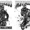 Motocross Prints CDR Free T-Shirt Vector Print File