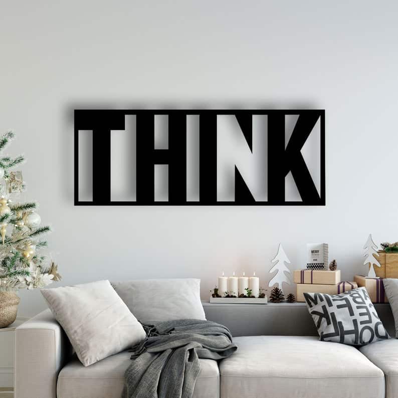 https://dezin.info/wp-content/uploads/2021/07/Think-Design-laser-cut-svg-dxf-files-wall-sticker-engraving-decal.jpg