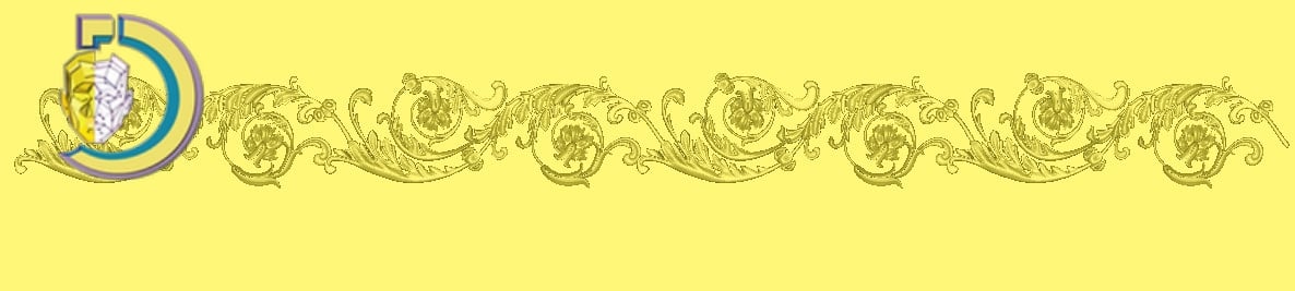 Baguette Wood Carving 09 Free STL 3D Model - Dezin Baguette Wood Carving 09 Free STL 3D Model