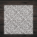 Decorative Screen Panel 97 CDR DXF Laser Cut Free Vector