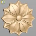 Interior Decor Capital 53 Wood Carving Pattern For CNC Router