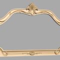 Interior Decor Capital 77 Wood Carving Pattern For CNC Router