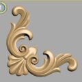 Interior Decor Capital 83 Wood Carving Pattern For CNC Router