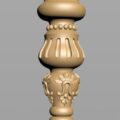 Interior Decor Capital 94 Wood Carving Pattern For CNC Router