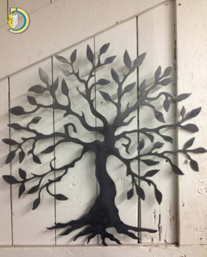 Celtic tree of life svg,Tree of life Clipart,Tree of life Sv - Inspire  Uplift