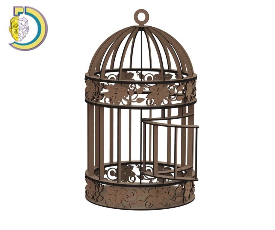 laser-cut-mini-cage-plywood-template-free-vector-cdr-download-dezin-info