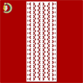 Laser Cut Screen 16 Shading Screen Panel Free Vector
