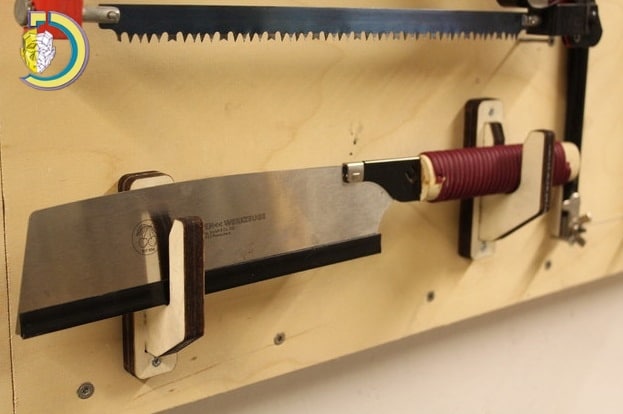 Laser Cut Wall Mount for Laser Saw Free Vector Laser Cut Wall Mount for Laser Saw Free Vector