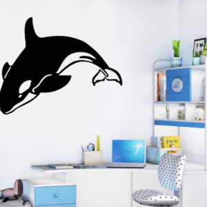 Laser Cut Whale Tail Metal Wall Decor Free Vector dxf Download - Dezin.info