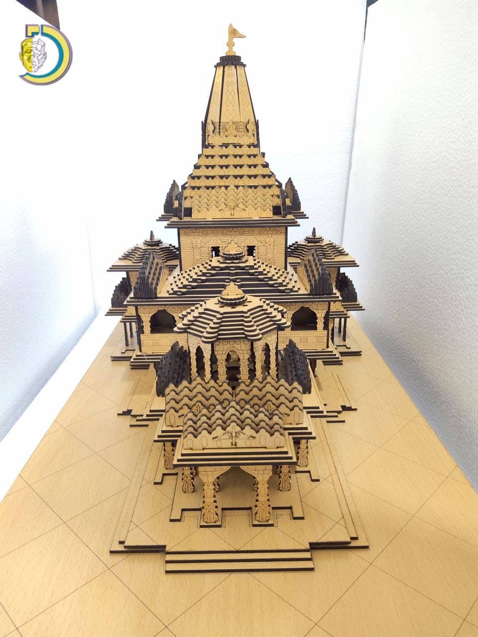 laser-cut-shri-ram-mandir-design-dezin-info