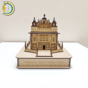 High Quality Laser-Cut Golden Temple : Free Vector Download - Dezin.info