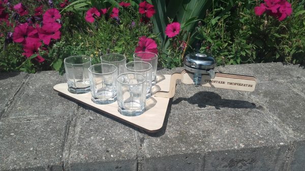Glass Tray Laser Engraving And Cutting Designs Free CDR Vectors Art