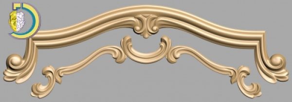Interior Decor Capital 28 Wood Carving Pattern For CNC Router