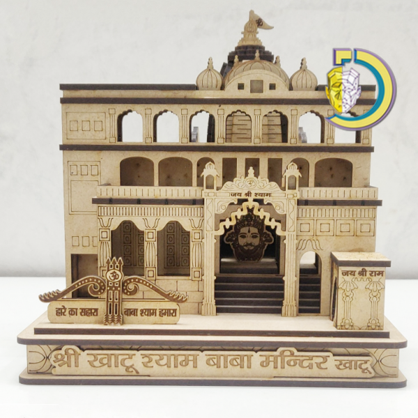 Khatu-Shyam-Temple-Rajasthan-Small2