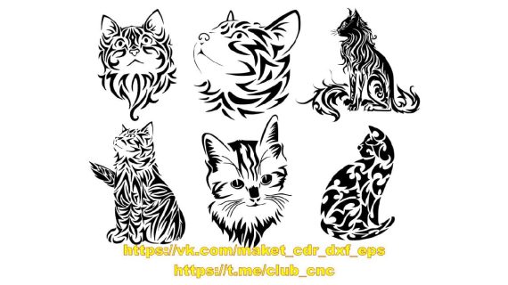 Dog & Cat Icon PNG vector in SVG, PDF, AI, CDR format