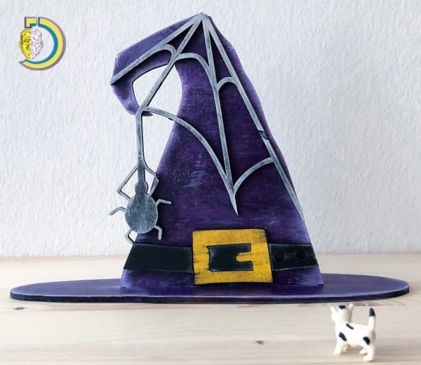 laser-cut-halloween-witch-hat-4mm-dxf-file-dezin-info