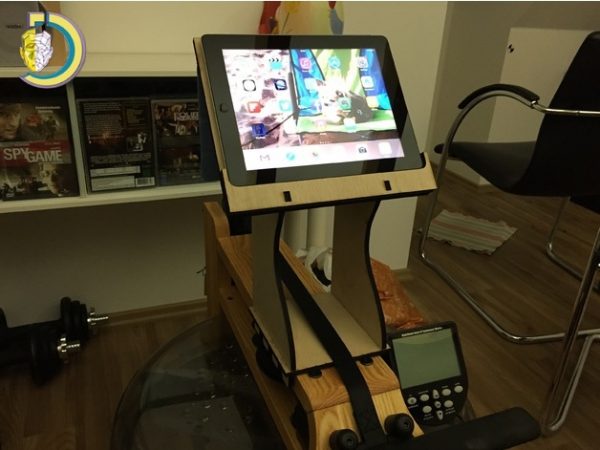 laser-cut-ipad-mount-for-hydraulic-free-vector-dezin-info