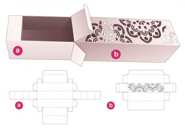Stenciled_mandala_box_and_insert_tray_die_cut_template